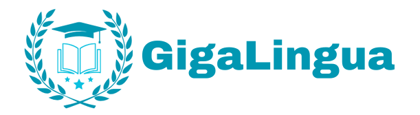 GigaLingua